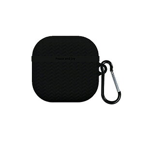 Samsung Galaxy Buds4 �P�[�X Galaxy Buds4 Pro �P�[�X �ϏՌ� �J�o�[ �V���R���f�ނ̃J�o�[ �C���z���E�w�b�h�z�� �M�����N�V�[ �o�b�Y4 /�o�b�h4�v�� �P�[�X CASE �����h�~ ���[ �ی� ������� �\�t�g�P