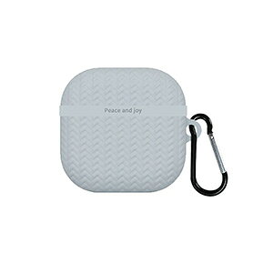 Samsung Galaxy Buds4 �P�[�X Galaxy Buds4 Pro �P�[�X �ϏՌ� �J�o�[ �V���R���f�ނ̃J�o�[ �C���z���E�w�b�h�z�� �M�����N�V�[ �o�b�Y4 /�o�b�h4�v�� �P�[�X CASE �����h�~ ���[ �ی� ������� �\�t�g�P