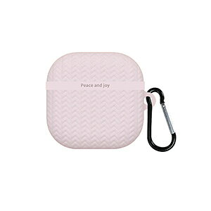 Samsung Galaxy Buds4 �P�[�X Galaxy Buds4 Pro �P�[�X �ϏՌ� �J�o�[ �V���R���f�ނ̃J�o�[ �C���z���E�w�b�h�z�� �M�����N�V�[ �o�b�Y4 /�o�b�h4�v�� �P�[�X CASE �����h�~ ���[ �ی� ������� �\�t�g�P