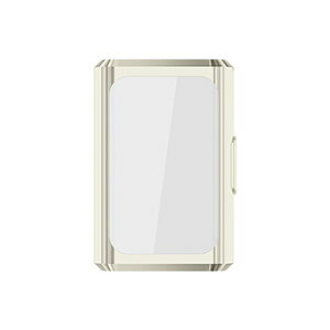 HUAWEI Band 11 / Band 11 Pro �N���A �P�[�X �V���v���� TPU �V���v���� �\�t�g�J�o�[ �t���ی�t�B������̌^ CASE �ϏՌ� ���b�L�d�グ �J�b�R���� �}���`�J���[ �l�C �������� ������� �ȈՒ��E �l