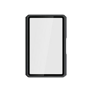 HUAWEI Band 11 / Band 11 Pro �N���A �P�[�X �V���v���� �v���X�`�b�N�� PC&�����K���X ��ʕی� �J�o�[ CASE �ϏՌ� �ȒP���� �J�b�R���� �}���`�J���[ �֗� ���p �y�� �l�C �������� ������� �ȈՒ�