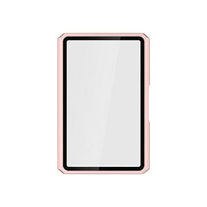 HUAWEI Band 11 / Band 11 Pro �N���A �P�[�X �V���v���� �v���X�`�b�N�� PC&�����K���X ��ʕی� �J�o�[ CASE �ϏՌ� �ȒP���� �J�b�R���� �}���`�J���[ �֗� ���p �y�� �l�C �������� ������� �ȈՒ�