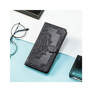 KYOCERA Digno BX3 �P�[�X �ϏՌ� �J�o�[ Digno BX3 plus/BX3 �J�������X �J�o�[ TPU&PU���U�[ �l�C �������� ���̍��� �X�^���h�@�\ �J�[�h���[ �J�b�R���� �u�b�N�^ ���Z�� �f�B�O�m BX3/BX3 �v���X/BX3 �J
