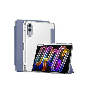 LAVIE Tab EX TX117/LAS PC-TX117LAS 11�C���` �P�[�X �ϏՌ� �J�o�[ TAB11/301 �V���R��+PU���U�[ �N���A�o�b�N�P�[�X S�y�����[�@�\ �����₷�� �X�^���h�@�\ �I�[�g�X���[�v�@�\ �������� �^�u���b�g��