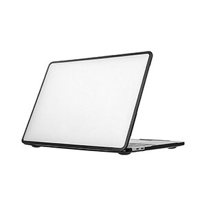 Apple MacBook Neo 13�C���` �P�[�X 2026���f�� �m�[�gPC �}�b�g�d�l ���� �n�[�h�P�[�X/�J�o�[ TPU+PC�f�� �N���A �ϏՌ� �{�̂�������ی� �l�C �������� ������� �֗����̍��� �m�[�g�p�\�R�� �}�b