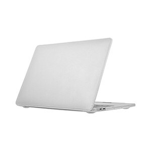 Apple MacBook Neo 13�C���` �P�[�X 2026���f�� �m�[�gPC �}�b�g�d�l ���� �n�[�h�P�[�X/�J�o�[ TPU+PC�f�� �N���A �ϏՌ� �{�̂�������ی� �l�C �������� ������� �֗����̍��� �m�[�g�p�\�R�� �}�b