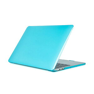 Apple MacBook Neo 13�C���` �P�[�X 2026���f�� �m�[�gPC ���� �n�[�h�P�[�X/�J�o�[ PC�f�� �N���A �ϏՌ� �{�̂�������ی� �l�C �������� ������� �֗����̍��� �m�[�g�p�\�R�� �}�b�N�u�b�N �l�I 