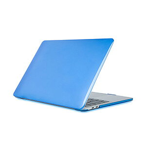 Apple MacBook Neo 13�C���` �P�[�X 2026���f�� �m�[�gPC ���� �n�[�h�P�[�X/�J�o�[ PC�f�� �N���A �ϏՌ� �{�̂�������ی� �l�C �������� ������� �֗����̍��� �m�[�g�p�\�R�� �}�b�N�u�b�N �l�I 