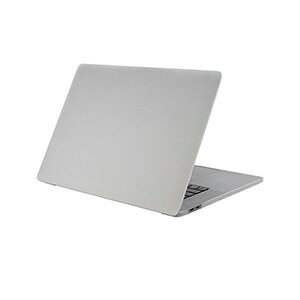 Apple MacBook Neo 13�C���` �P�[�X 2026���f�� �m�[�gPC ������ �}�b�g �\�t�g�P�[�X/�J�o�[ PP�f�� �t���J�o�[ ��� ��� �ϏՌ� �{�̂�������ی� �l�C �������� ������� �y�� ���h�~ �m�[�g�p�\