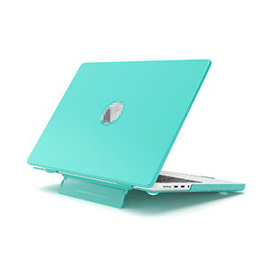 Apple MacBook Neo 13�C���` �P�[�X 2026���f�� �m�[�gPC ������ �}�b�g �n�[�h�P�[�X/�J�o�[ �X�^���h�@�\ PC�f�� �t���J�o�[ ��� ��� �{�̂�������ی� �l�C �������� ������� �y�� ���h�~ �m�[