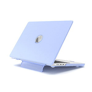 Apple MacBook Neo 13�C���` �P�[�X 2026���f�� �m�[�gPC ������ �}�b�g �n�[�h�P�[�X/�J�o�[ �X�^���h�@�\ PC�f�� �t���J�o�[ ��� ��� �{�̂�������ی� �l�C �������� ������� �y�� ���h�~ �m�[