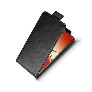 motorola edge 70 �P�[�X �蒠�^ �ϏՌ� �J�o�[ ���z�^ TPU&PU���U�[ ������� ����h�~ �J�[�h���[ �J�b�R���� �l�C �������� �֗� ���g���[�� �G�b�W 70 �蒠�^�J�o�[ CASE �����K���X�t�B���� ����