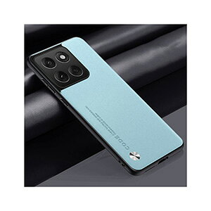 motorola edge 70 �P�[�X �ϏՌ� �J�o�[ ����ق��肩���� CASE PU���U�[ �X�g���b�v�z�[���t�� �Ռ��h�~ �l�C �w�ʃJ�o�[ �������� ������� ���g���[�� �G�b�W 70 �J�o�[ �P�[�X �����K���X�t�B