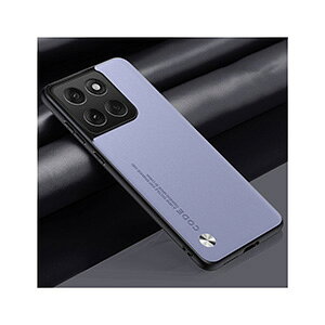 motorola edge 70 �P�[�X �ϏՌ� �J�o�[ ����ق��肩���� CASE PU���U�[ �X�g���b�v�z�[���t�� �Ռ��h�~ �l�C �w�ʃJ�o�[ �������� ������� ���g���[�� �G�b�W 70 �J�o�[ �P�[�X �����K���X�t�B
