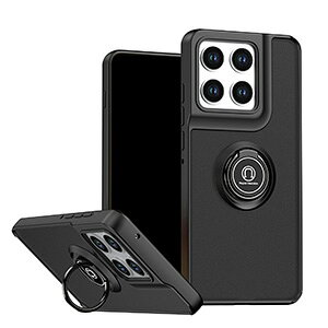 motorola edge 70 �P�[�X �ϏՌ� �J�o�[ ����ق��肩���� CASE TPU+PC�f�� ���C�z�� �X�^���h�@�\�t�� �Ռ��h�~ �l�C �w�ʃJ�o�[ �������� ������� ���g���[�� �G�b�W 70 �J�o�[ �P�[�X �����K��