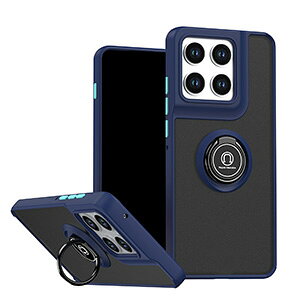 motorola edge 70 �P�[�X �ϏՌ� �J�o�[ ����ق��肩���� CASE TPU+PC�f�� ���C�z�� �X�^���h�@�\�t�� �Ռ��h�~ �l�C �w�ʃJ�o�[ �������� ������� ���g���[�� �G�b�W 70 �J�o�[ �P�[�X �����K��