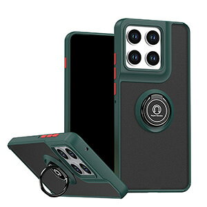 motorola edge 70 �P�[�X �ϏՌ� �J�o�[ ����ق��肩���� CASE TPU+PC�f�� ���C�z�� �X�^���h�@�\�t�� �Ռ��h�~ �l�C �w�ʃJ�o�[ �������� ������� ���g���[�� �G�b�W 70 �J�o�[ �P�[�X �����K��