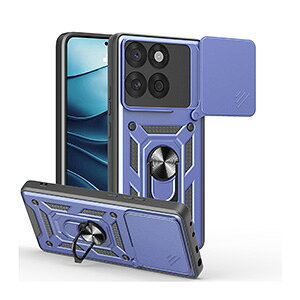 motorola edge 70 �P�[�X �ϏՌ� �J�o�[ ����ق��肩���� CASE TPU+PC�f�� ���C�z�� �X�^���h�@�\�t�� �Ռ��h�~ �l�C �w�ʃJ�o�[ �X�g���b�v�z�[���t�� �������� ������� ���g���[�� �G�b�W 70 �J