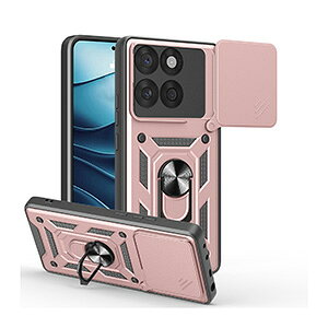 motorola edge 70 �P�[�X �ϏՌ� �J�o�[ ����ق��肩���� CASE TPU+PC�f�� ���C�z�� �X�^���h�@�\�t�� �Ռ��h�~ �l�C �w�ʃJ�o�[ �X�g���b�v�z�[���t�� �������� ������� ���g���[�� �G�b�W 70 �J