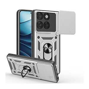 motorola edge 70 �P�[�X �ϏՌ� �J�o�[ ����ق��肩���� CASE TPU+PC�f�� ���C�z�� �X�^���h�@�\�t�� �Ռ��h�~ �l�C �w�ʃJ�o�[ �X�g���b�v�z�[���t�� �������� ������� ���g���[�� �G�b�W 70 �J