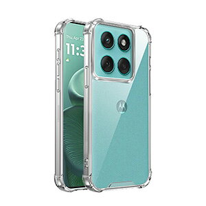 motorola edge 60 �N���A�P�[�X �l���ϏՌ� �N���A�J�o�[ ���g���[�� �G�b�W 60 �J�o�[ ����ق��肩���� TPU+PC�f�� �X�g���b�v�z�[���t�� �Ռ��h�~ �w�ʃJ�o�[ �����l�C �������� ������� CASE m
