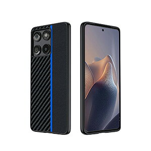 motorola edge 60 �P�[�X �ϏՌ� �J�o�[ TPU+PU���U�[ ���g���[�� �G�b�W 60 �J�o�[ ����ق��肩���� �X�g���b�v�z�[���t�� �Ռ��h�~ �w�ʃJ�o�[ �l�C �������� ������� CASE motorola edge 60 �J�o�[ 