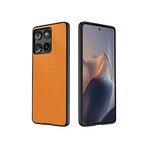 motorola edge 60 �P�[�X �ϏՌ� �J�o�[ TPU+PU���U�[ ���g���[�� �G�b�W 60 �J�o�[ ����ق��肩���� �X�g���b�v�z�[���t�� �Ռ��h�~ �w�ʃJ�o�[ �l�C �������� ������� CASE motorola edge 60 �J�o�[ 