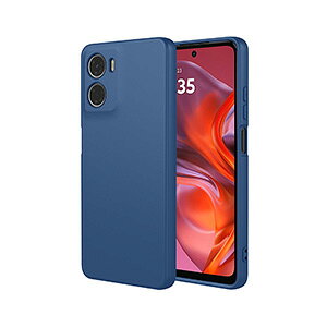 motorola moto g06 5G �P�[�X �ϏՌ� �J�o�[ �ی�P�[�X TPU �\�t�g�P�[�X CASE �X�g���b�v�z�[���t�� �l�C �������� ������� �J�o�[ �Ռ��ɋ��� �l�C MOTOROLA ���g���[�� ���g g06 �P�[�X �w�ʃJ�o�[ 