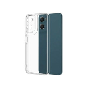 motorola moto g06 �N���A�P�[�X �ϏՌ� �N���A�J�o�[ �ی�P�[�X TPU+PC�f�� CASE �X�g���b�v�z�[���t�� �l�C �������� ������� �J�o�[ �Ռ��ɋ��� �l�C MOTOROLA ���g���[�� ���g g06 ���� �P�[�X �w��
