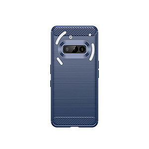 �i�b�V���O �t�H��4a Nothing Phone (4a) Pro �P�[�X �ϏՌ� �J�o�[ �^�t�Ŋ�� TPU �\�t�g�P�[�X �Ռ��z�� �����h�~ ������� �J�b�R���� �l�C �Ռ��ɋ��� �w�ʃJ�o�[ Nothing Phone (4a) �ی�P�[�X ����