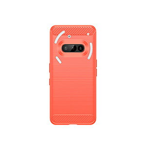 �i�b�V���O �t�H��4a Nothing Phone (4a) Pro �P�[�X �ϏՌ� �J�o�[ �^�t�Ŋ�� TPU �\�t�g�P�[�X �Ռ��z�� �����h�~ ������� �J�b�R���� �l�C �Ռ��ɋ��� �w�ʃJ�o�[ Nothing Phone (4a) �ی�P�[�X ����