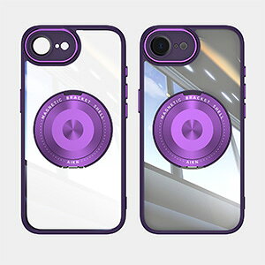 Apple iPhone 17e �P�[�X �N���A �ϏՌ� �J�o�[ �^�t�Ŋ�� TPU+PC�f�ސ� �X�^���h�@�\�t�� �X�g���b�v�z�[���t�� ���� �Ռ��z�� �����h�~ �������� ������� �J�b�R���� �l�C �Ռ��ɋ��� �A�b�v�� 