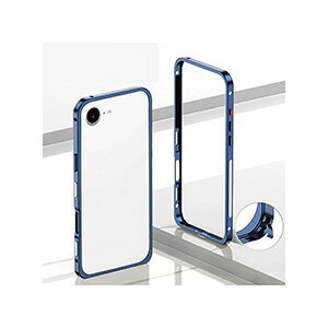 Apple iPhone 17e �P�[�X �A���~ �o���p�[ iPhone17e �J�o�[ �A���~ �o���p�[ ���������� �A���~�T�C�h�o���p�[ �A���~�o���p�[ ���^�� ���� �ȒP���� ���������� �X���b�g �ʋC�����Q Apple �A�b�v�� 