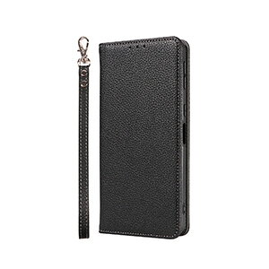 OPPO A5 5G (CPH2735) �P�[�X �ϏՌ� �J�o�[ �I�b�| A5 5G CPH2735 �J�o�[ TPU&PU���U�[ ���z�^ �l�C �������� ������� �X�^���h�@�\ �J�[�h���[ �X�g���b�v�t�� �r�o���h �J�b�R���� �u�b�N�^ oppo a5 5g cp