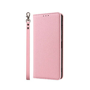 OPPO A5 5G (CPH2735) �P�[�X �ϏՌ� �J�o�[ �I�b�| A5 5G CPH2735 �J�o�[ TPU&PU���U�[ ���z�^ �l�C �������� ������� �X�^���h�@�\ �J�[�h���[ �X�g���b�v�t�� �r�o���h �J�b�R���� �u�b�N�^ oppo a5 5g cp