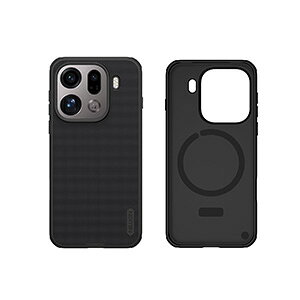 �I�b�| �t�@�C���h X9/X9 �v�� �P�[�X �J�o�[ �^�t�Ŋ�� TPU+PC�f�� �}�b�g�� ���C�z�� �ϏՌ� �����h�~ ��G�蔲�Q �ی�P�[�X �֗� ���p �l�C �������� ������� OPPO Find X9 �P�[�X Find X9 Pro �J