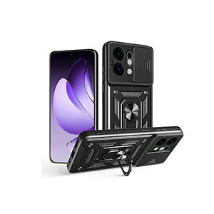 �I�b�| OPPO Find X9/Find X9 Pro �P�[�X �J�o�[ TPU+PC�f�� �ϏՌ� �����h�~ ��G�蔲�Q 360°��]���X�^���h �ی�P�[�X �֗� ���p �l�C �������� ������� �֗����̍��� �X�g���b�v�z�[���t�� �t�@�C