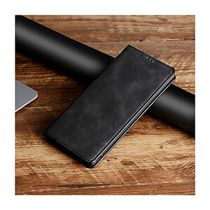 �I�b�| OPPO Find X9/Find X9 Pro �P�[�X �J�o�[ �X�}�[�g�t�H�� �ی� �蒠�^ TPU&PU���U�[ ������� CASE ����h�~ �ϏՌ� �X�^���h�@�\ �J�[�h���[ �u�b�N�^ �J�b�R���� �t�@�C���h X9/�t�@�C���h X9 �v