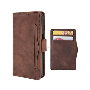 �I�b�| OPPO Reno15 A 5G �P�[�X OPPO Reno15 F 5G �J�o�[ �X�}�[�g�t�H�� �ی� �蒠�^ TPU&PU���U�[ ������� CASE ����h�~ �ϏՌ� �����h�~ �X�^���h�@�\ �J�[�h���[ �u�b�N�^ �J�b�R���� �I�b�| ���m15 