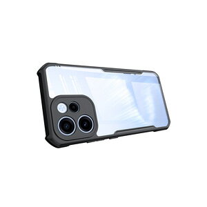 �I�b�| OPPO Reno15 A �N���A�P�[�X OPPO Reno15 F �N���A�J�o�[ ����ق��肩���� CASE TPU+PC�f�� �Ռ��h�~ �����������ӂ� �����₷�� �l�C �������� �w��h�~ �l���ϏՌ� �J�o�[ �I�b�| ���m15 A/��