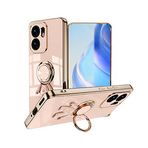 �I�b�| OPPO Reno15 A ���b�L �P�[�X OPPO Reno15 F �J�o�[ TPU�f�� ����ق��肩���� CASE �X�^���h�@�\ �X�g���b�v�z�[���t�� �Ռ��h�~ ������ �����₷�� �l�C �������� �w��h�~ �ϏՌ� �J�o�[ �I