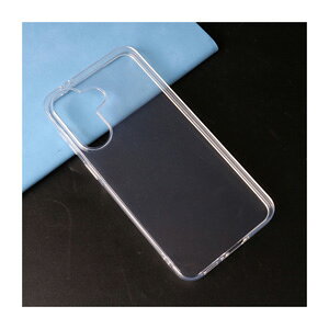 Galaxy A37 5G �N���A�P�[�X �ϏՌ� �N���A�J�o�[ Galaxy A57 5G �J�o�[ �^�t�Ŋ�� TPU�f�ސ� �Ռ��ɋ��� �Ռ��z�� �����h�~ �l�C �������� ������� �J�b�R���� �M�����N�V�[ A37 5G/A57 5G �w�ʃJ�o�[ g