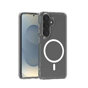 Galaxy A37 5G �N���A�P�[�X �ϏՌ� �N���A�J�o�[ Galaxy A57 5G �J�o�[ ���C�z�� �^�t�Ŋ�� 2�d�\�� TPU+PC�f�ސ� �Ռ��ɋ��� �Ռ��z�� �����h�~ �l�C �������� ������� �J�b�R���� �M�����N�V�[ A37 