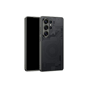 Samsung Galaxy S26 Ultra �J�o�[ �P�[�X �ϏՌ� �J�o�[ �^�t�Ŋ�� PC�f�� ��G�蔲�Q CASE ������� �Ռ��ɋ��� �֗� ���p �l�C �������� �S�ʕی� �T���X�� �M�����N�V�[ S26 Ultra �n�[�h�J�o�[ �X�g