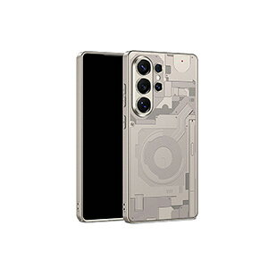 Samsung Galaxy S26 Ultra �J�o�[ �P�[�X �ϏՌ� �J�o�[ �^�t�Ŋ�� PC�f�� ��G�蔲�Q CASE ������� �Ռ��ɋ��� �֗� ���p �l�C �������� �S�ʕی� �T���X�� �M�����N�V�[ S26 Ultra �n�[�h�J�o�[ �X�g