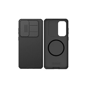 Samsung Galaxy S25 FE �P�[�X �ϏՌ� �J�o�[ ���C�z�� �X���C�h�� �����Y�ی� �M�����N�V�[ S25 FE �w�ʃJ�o�[ 2�d�\�� TPU+PC �Ռ��z�� �����h�~ ������� �J�b�R���� �l�C �������� �l���̏Ռ��z����