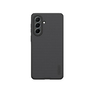 Galaxy A37 5G �P�[�X �ϏՌ� �J�o�[ Galaxy A57 5G �J�o�[ �^�t�Ŋ�� TPU+PC�f�ސ� �}�b�g�^�C�v �X�g���b�v�z�[���t�� �Ռ��z�� �����h�~ �l�C �������� ������� �J�b�R���� �M�����N�V�[ A37 5G/A57 5