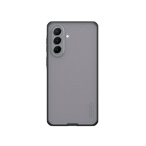 Galaxy A37 5G �P�[�X �ϏՌ� �J�o�[ Galaxy A57 5G �J�o�[ �^�t�Ŋ�� TPU+PC�f�ސ� �}�b�g�^�C�v �X�g���b�v�z�[���t�� �Ռ��z�� �����h�~ �l�C �������� ������� �J�b�R���� �M�����N�V�[ A37 5G/A57 5