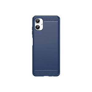Galaxy A07 5G �P�[�X �ϏՌ� �J�o�[ TPU�f�ސ� �Ռ��z�� �����h�~ �l�C �������� ������� �J�b�R���� Samsung �M�����N�V�[ A07 5G �\�t�g�P�[�X �w�ʃJ�o�[ �����K���X�t�B���� ���܂��t��