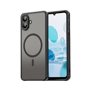 Galaxy A07 5G �P�[�X �ϏՌ� �J�o�[ TPU+PC�f�� ������ �}�b�g�^�C�v �Ռ��z�� �����h�~ ���C�z�� �l�C �������� ������� �J�b�R���� Samsung �M�����N�V�[ A07 5G �w�ʃJ�o�[ �X�g���b�v�z�[���t�� 